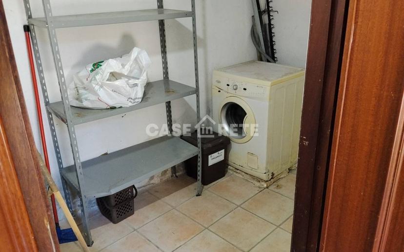 Bilocale buono stato, Viterbo — foto 4 di 18
