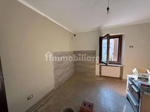 Villa unifamiliare frazione Collo, 5, Pray — foto 12 di 36