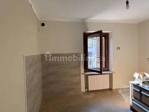 Villa unifamiliare frazione Collo, 5, Pray — foto 30 di 36