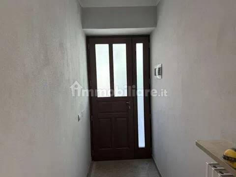 Villa unifamiliare frazione Collo, 5, Pray — foto 26 di 36