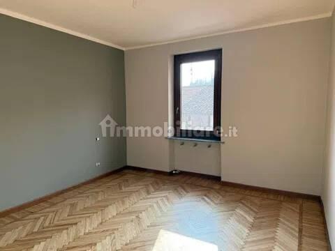 Villa unifamiliare frazione Collo, 5, Pray — foto 18 di 36