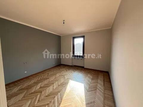 Villa unifamiliare frazione Collo, 5, Pray — foto 27 di 36