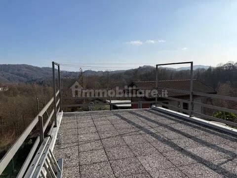 Villa unifamiliare frazione Collo, 5, Pray — foto 32 di 36