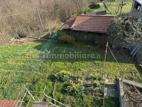 Villa unifamiliare frazione Collo, 5, Pray — foto 3 di 36