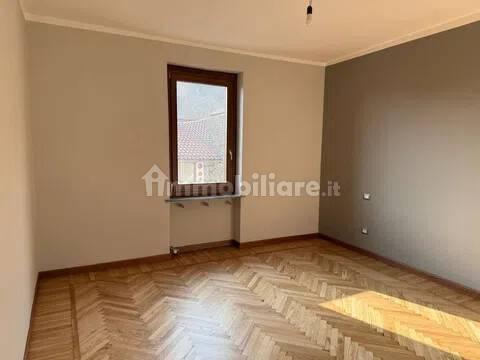 Villa unifamiliare frazione Collo, 5, Pray — foto 36 di 36