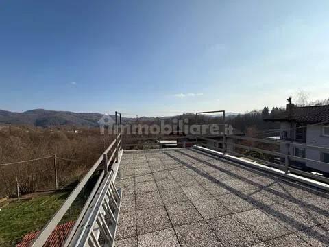 Villa unifamiliare frazione Collo, 5, Pray — foto 21 di 36
