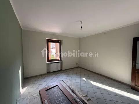 Villa unifamiliare frazione Collo, 5, Pray — foto 29 di 36
