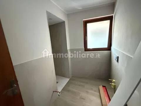 Villa unifamiliare frazione Collo, 5, Pray — foto 34 di 36