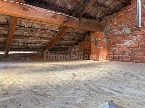 Villa unifamiliare frazione Collo, 5, Pray — foto 25 di 36