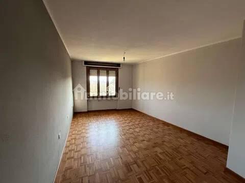Villa unifamiliare frazione Collo, 5, Pray — foto 24 di 36