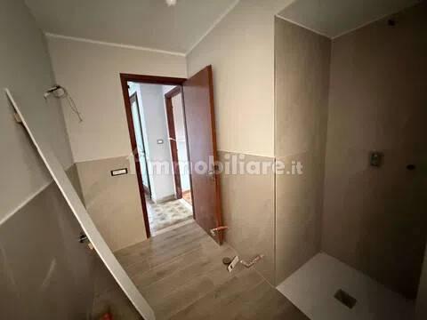 Villa unifamiliare frazione Collo, 5, Pray — foto 9 di 36