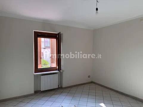Villa unifamiliare frazione Collo, 5, Pray — foto 5 di 36