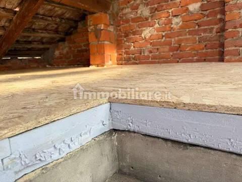 Villa unifamiliare frazione Collo, 5, Pray — foto 33 di 36
