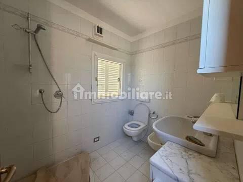 Villa unifamiliare frazione Collo, 5, Pray