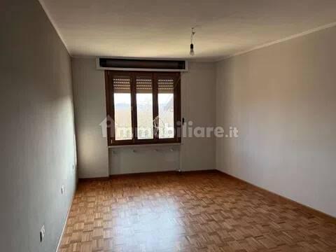 Villa unifamiliare frazione Collo, 5, Pray — foto 16 di 36