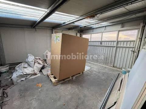 Villa unifamiliare frazione Collo, 5, Pray — foto 35 di 36