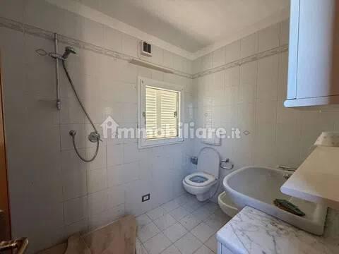 Villa unifamiliare frazione Collo, 5, Pray — foto 4 di 36