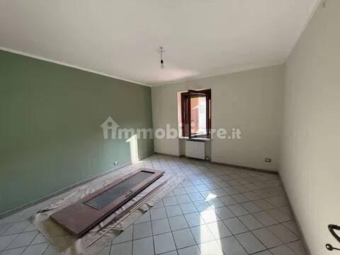 Villa unifamiliare frazione Collo, 5, Pray — foto 17 di 36