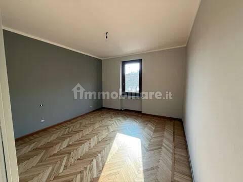Villa unifamiliare frazione Collo, 5, Pray — foto 23 di 36