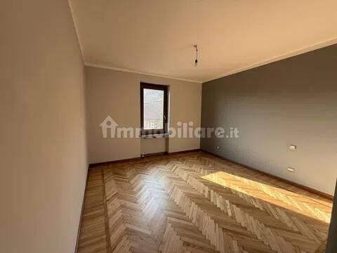 Villa unifamiliare frazione Collo, 5, Pray — foto 20 di 36