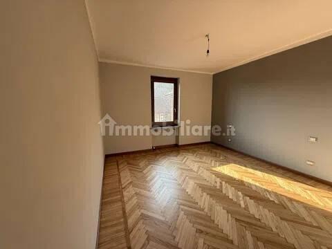 Villa unifamiliare frazione Collo, 5, Pray — foto 11 di 36