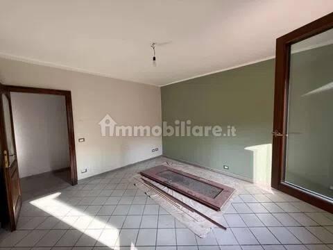 Villa unifamiliare frazione Collo, 5, Pray — foto 15 di 36