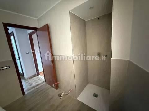 Villa unifamiliare frazione Collo, 5, Pray — foto 31 di 36