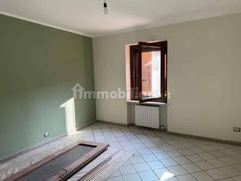Villa unifamiliare frazione Collo, 5, Pray — foto 28 di 36
