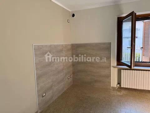 Villa unifamiliare frazione Collo, 5, Pray — foto 2 di 36