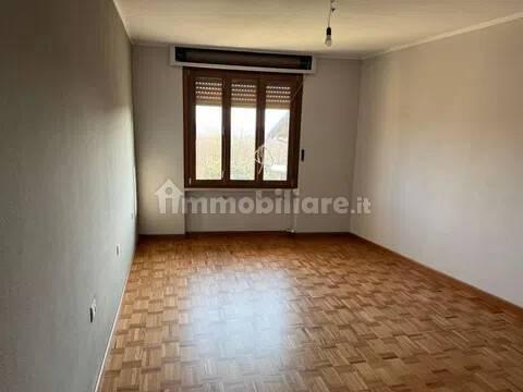 Villa unifamiliare frazione Collo, 5, Pray — foto 7 di 36