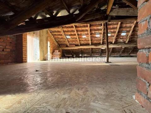 Villa unifamiliare frazione Collo, 5, Pray — foto 10 di 36