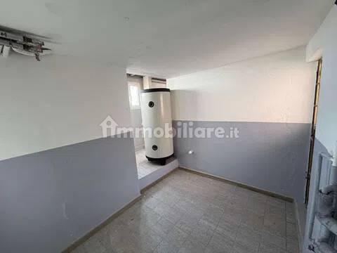 Villa unifamiliare frazione Collo, 5, Pray — foto 8 di 36