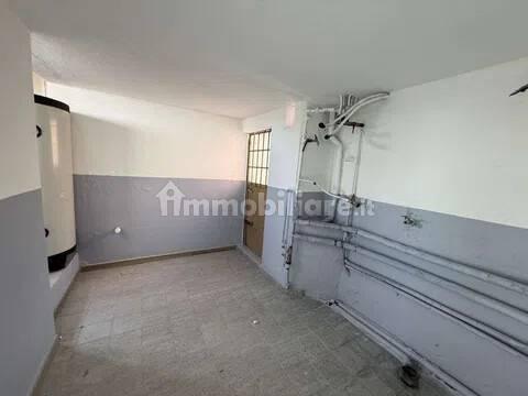 Villa unifamiliare frazione Collo, 5, Pray — foto 6 di 36