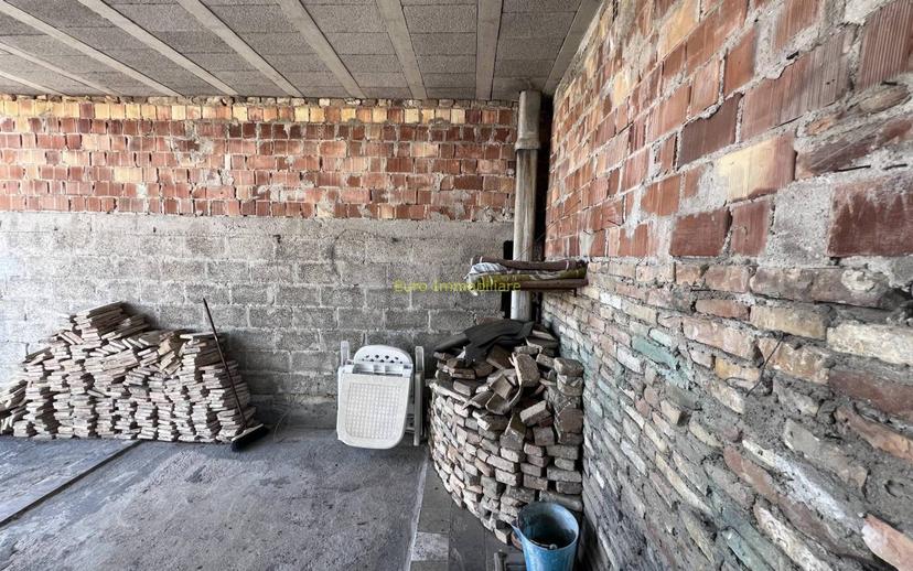 Loft viale delle Clarisse, Centro, Atri — foto 2 di 21