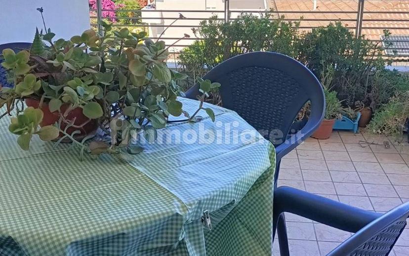 Trilocale via Sele, Santa Filomena, Montesilvano — foto 3 di 16