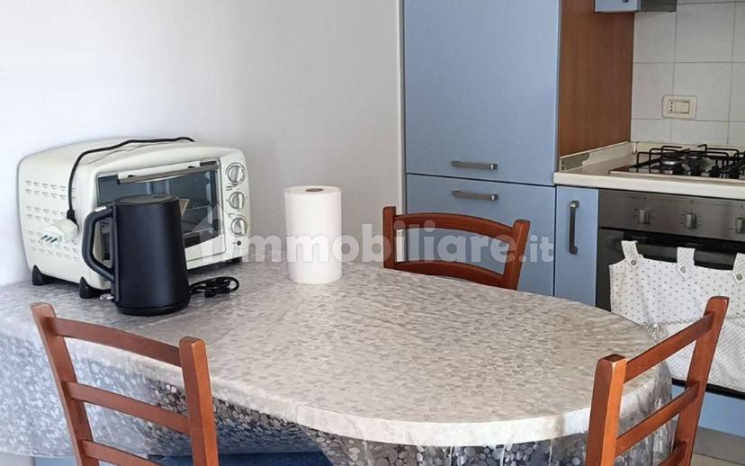 Trilocale via Sele, Santa Filomena, Montesilvano — foto 14 di 16