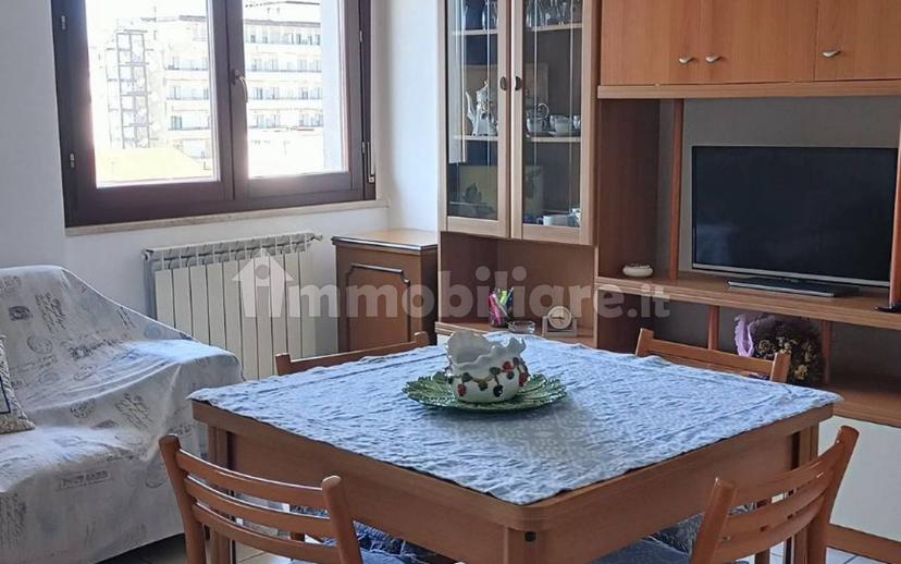 Trilocale via Sele, Santa Filomena, Montesilvano — foto 6 di 16