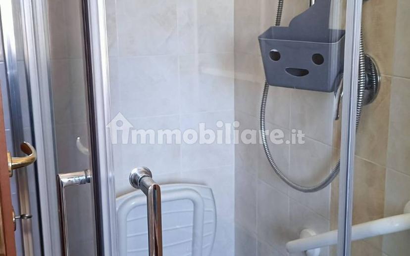 Trilocale via Sele, Santa Filomena, Montesilvano — foto 10 di 16