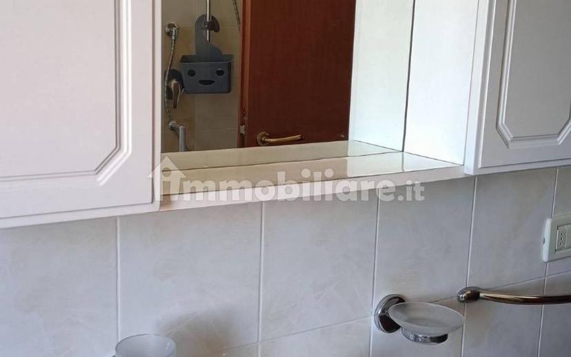 Trilocale via Sele, Santa Filomena, Montesilvano — foto 15 di 16