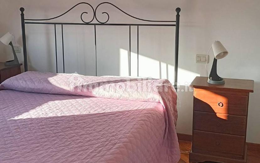 Trilocale via Sele, Santa Filomena, Montesilvano — foto 11 di 16