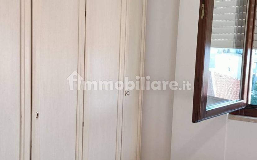 Trilocale via Sele, Santa Filomena, Montesilvano — foto 13 di 16