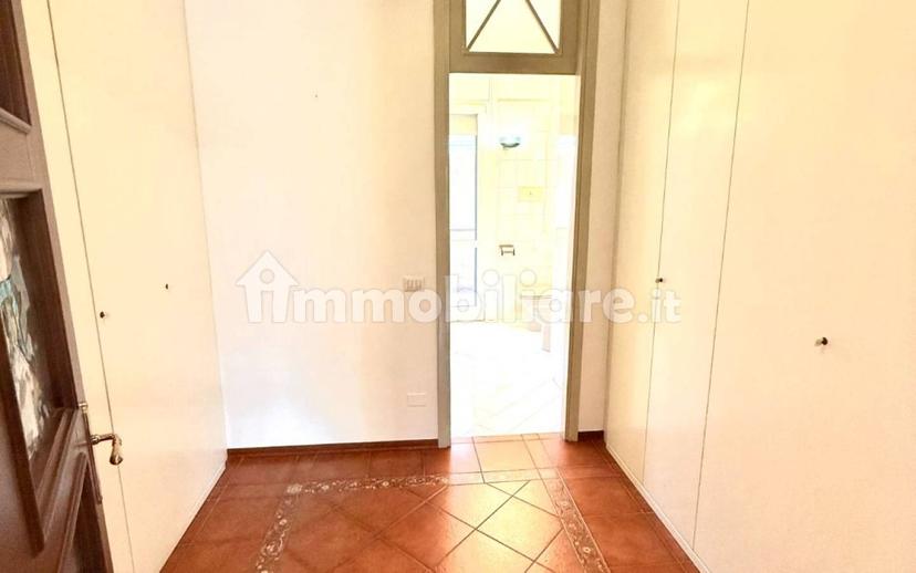 Villa unifamiliare via Rialto 2/c, Giuseppina - Villetta, Cremona — foto 14 di 39