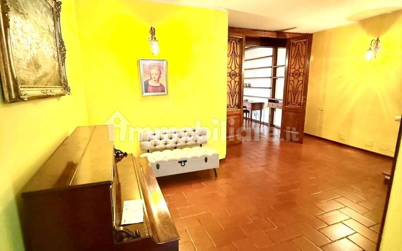 Villa unifamiliare via Rialto 2/c, Giuseppina - Villetta, Cremona — foto 8 di 39