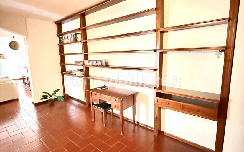 Villa unifamiliare via Rialto 2/c, Giuseppina - Villetta, Cremona — foto 37 di 39