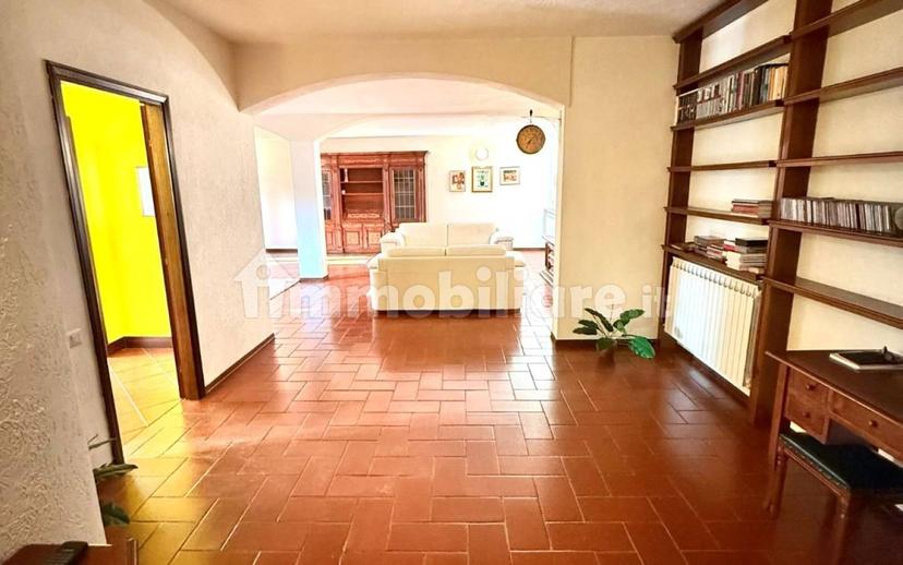 Villa unifamiliare via Rialto 2/c, Giuseppina - Villetta, Cremona — foto 30 di 39