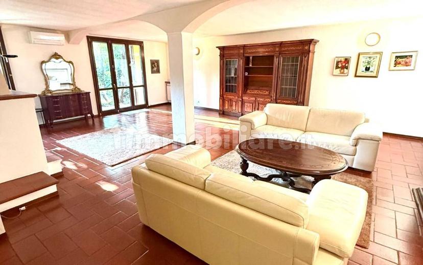 Villa unifamiliare via Rialto 2/c, Giuseppina - Villetta, Cremona — foto 36 di 39