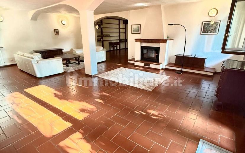 Villa unifamiliare via Rialto 2/c, Giuseppina - Villetta, Cremona — foto 17 di 39