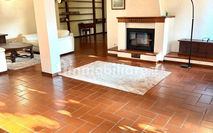 Villa unifamiliare via Rialto 2/c, Giuseppina - Villetta, Cremona — foto 11 di 39