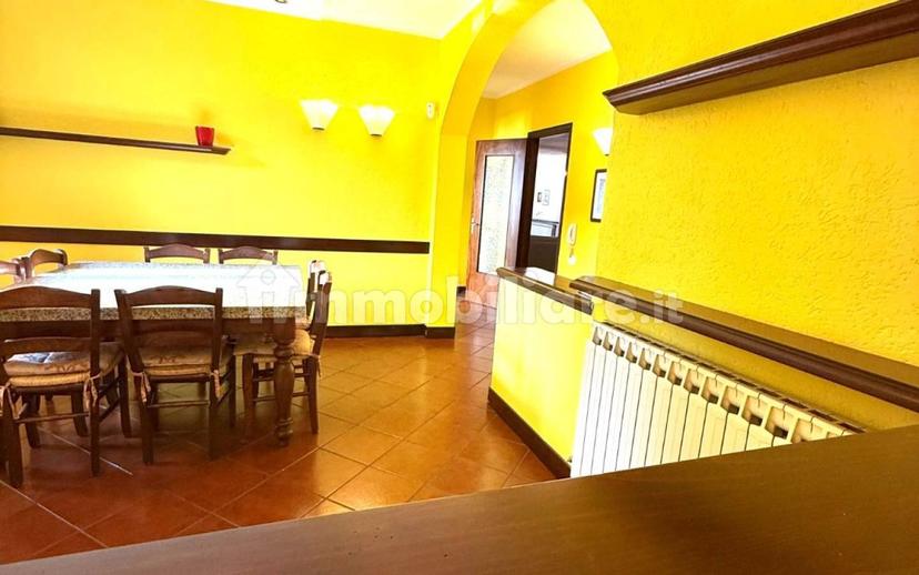 Villa unifamiliare via Rialto 2/c, Giuseppina - Villetta, Cremona — foto 12 di 39