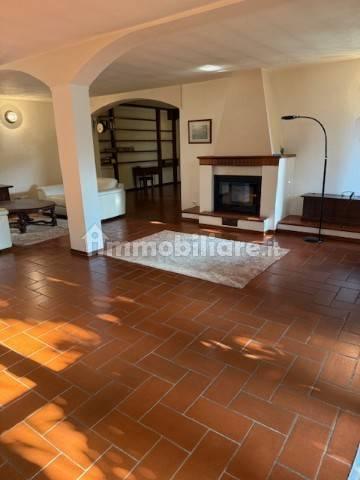 Villa unifamiliare via Rialto 2/c, Giuseppina - Villetta, Cremona — foto 22 di 39